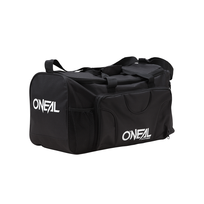 Мото Сак Oneal Tx2000
