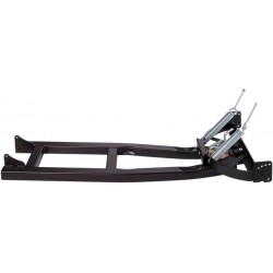 Mеханизъм за гребло HVYDUTY MOOSE RACING 2709PF