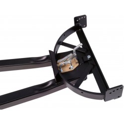 Mеханизъм за гребло HVYDUTY MOOSE RACING 2709PF