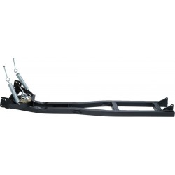 Mеханизъм за гребло MOOSE RACING 2716PF