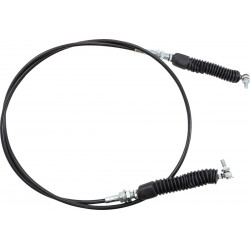 Жило за превключване POL UTV MSE MOOSE RACING 100-4541-PU