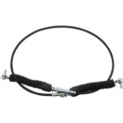 Жило за скоростен лост CANAM UTV MSE MOOSE RACING 500-1269-PU