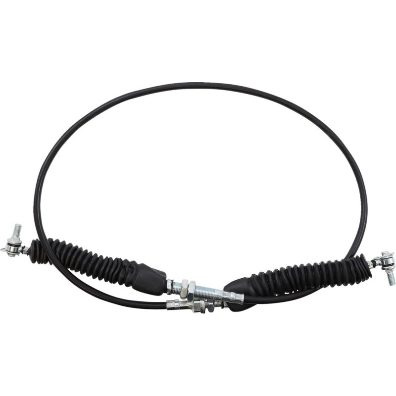 Жило за скоростен лост CANAM UTV MSE MOOSE RACING 500-1269-PU