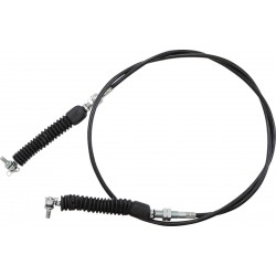 Жило за скоростен лост CANAM UTV MSE MOOSE RACING 500-1274-PU