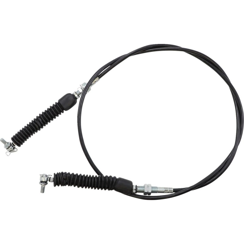 Жило за скоростен лост CANAM UTV MSE MOOSE RACING 500-1274-PU
