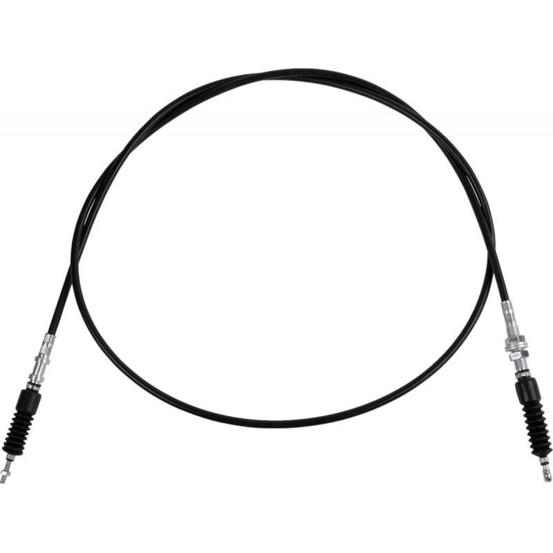 Жило за превключване HONDA UTV MOOSE MOOSE RACING 400-1270-PU