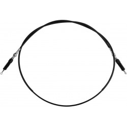 Жило за превключване HONDA UTV MOOSE MOOSE RACING 400-1271-PU