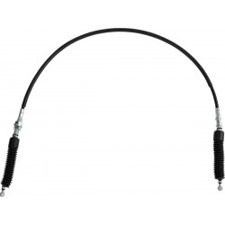 Жило за превключване HONDA UTV MOOSE MOOSE RACING 400-1272-PU