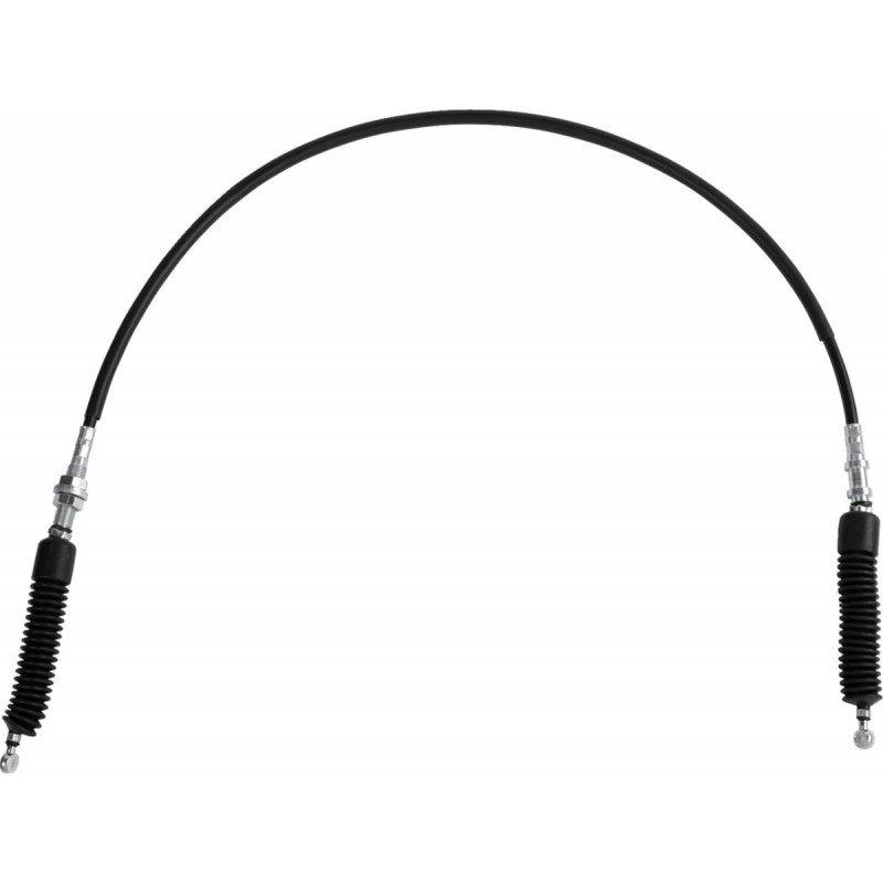 Жило за превключване HONDA UTV MOOSE MOOSE RACING 400-1272-PU
