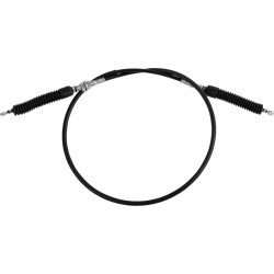 Жило за превключване HONDA UTV MOOSE MOOSE RACING 400-1273-PU