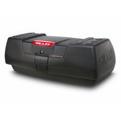 Куфар За Shad Atv 110