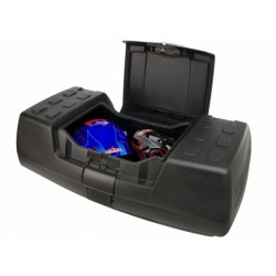 Куфар За Shad Atv 110