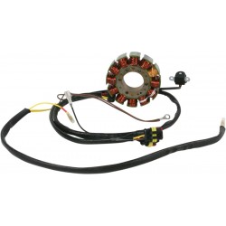 Статор MOOSE RACING M-21-561