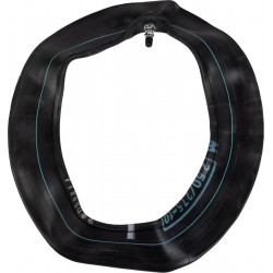 Вътрешна гума 2.50/2.75-10 TR4 MOOSE RACING M20005