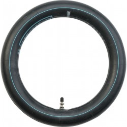 Вътрешна гума 2.50/2.75-10 TR4 MOOSE RACING M20005