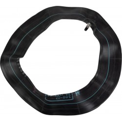Вътрешна гума 3.00-12 TR4 MOOSE RACING M20013