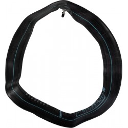 Вътрешна гума 2.25/2.50-14 TR4 MOOSE RACING M20017