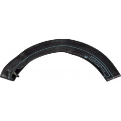Вътрешна гума 2.25/2.50-14 TR4 MOOSE RACING M20017