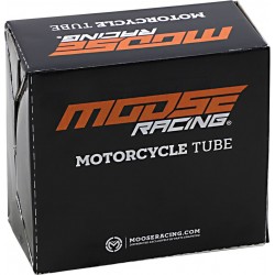 Вътрешна гума 2.75-14 TR4 MOOSE RACING M20018