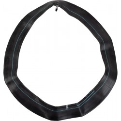 Вътрешна гума 2.50-19 TR4 MOOSE RACING M20070