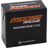 Вътрешна гума 3.25/4.10&100/90-19 MOOSE RACING M20072