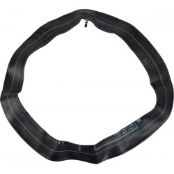 Вътрешна гума 2.75/3.00 90/90-21 MOOSE RACING M20078