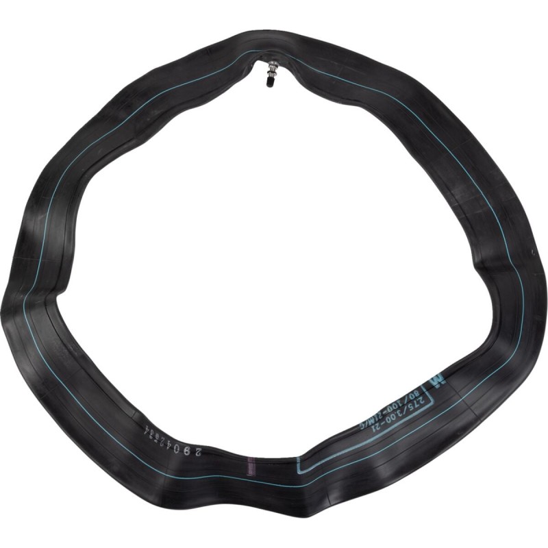 Вътрешна гума 2.75/3.00 90/90-21 MOOSE RACING M20078