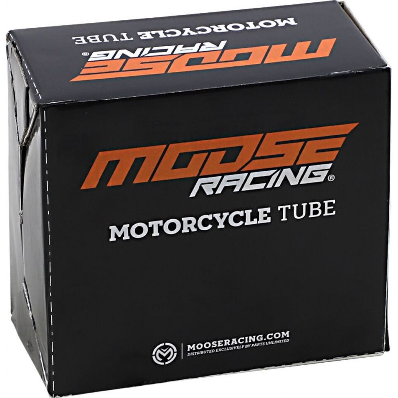 Вътрешна гума 2.75/3.00 90/90-21 MOOSE RACING M20078