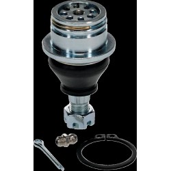 Шарнири hi perf uppr/lwr YAM MSE MOOSE RACING 42-1052-HP