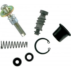 Ремонтен комплект спирачна помпа MOOSE RACING 06-951X