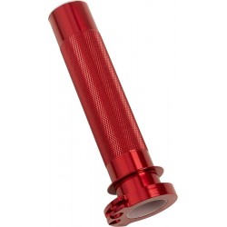 Конзола за газ NATURAL MOOSE RACING M40-200