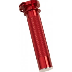 Конзола за газ NATURAL MOOSE RACING M40-200