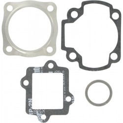 Top end гарнитури ATV-UTV MOOSE RACING 810840MSE