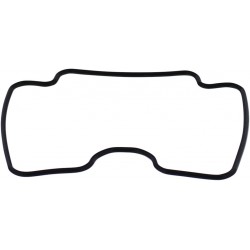 Гарнитура карбуратор MSE MOOSE RACING 46-5006