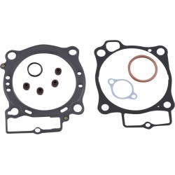 Top end гарнитури  HON MOOSE RACING 8100012MSE