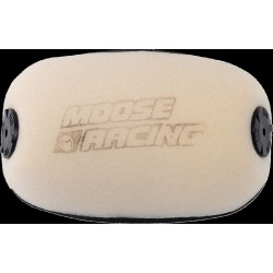 Въздушен филтър - Gas Gas/Husqvarna/KTM MOOSE RACING 1-50-09
