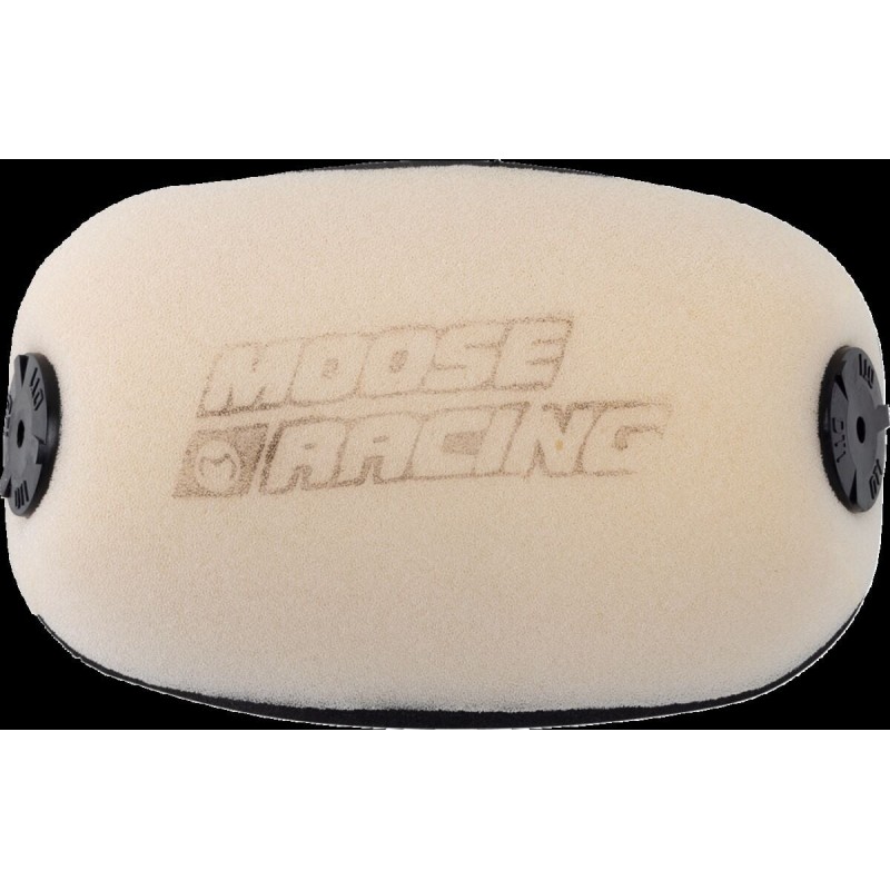 Въздушен филтър - Gas Gas/Husqvarna/KTM MOOSE RACING 1-50-09
