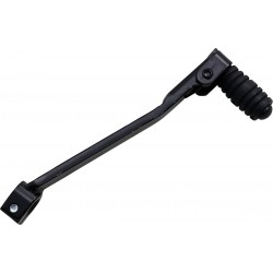 Лост за превключване steel YAM MSE MOOSE RACING D07-4367B