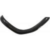 Карбонов предпазител 4 STRK OEM GAS MOOSE RACING GHS35020