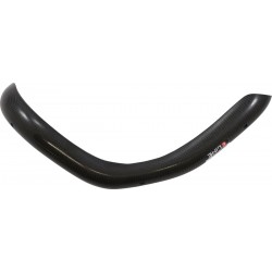 Карбонов предпазител 4 STRK OEM GAS MOOSE RACING GHS35020