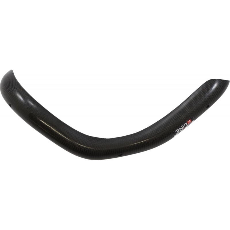 Карбонов предпазител 4 STRK OEM GAS MOOSE RACING GHS35020