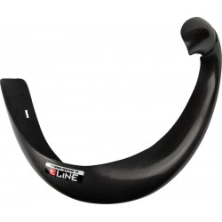Карбонов предпазител CARB FIB KTM MOOSE RACING MPG25023