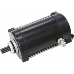 Стартер MSE RAC KAW MOOSE RACING M-61-237