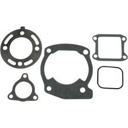 Top end гарнитури MOOSE RACING 810206MSE
