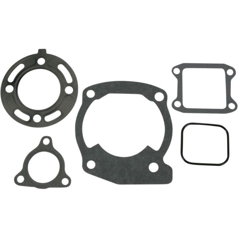 Top end гарнитури MOOSE RACING 810206MSE