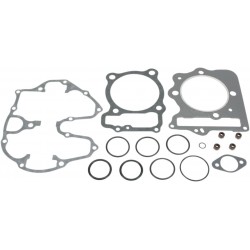 Top end гарнитури MOOSE RACING 810265MSE
