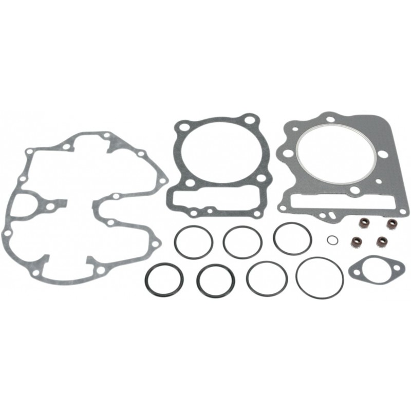 Top end гарнитури MOOSE RACING 810265MSE