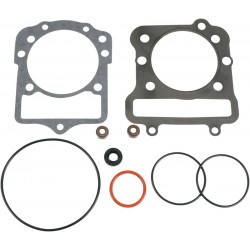 Top end гарнитури ATV-UTV MOOSE RACING 810805MSE