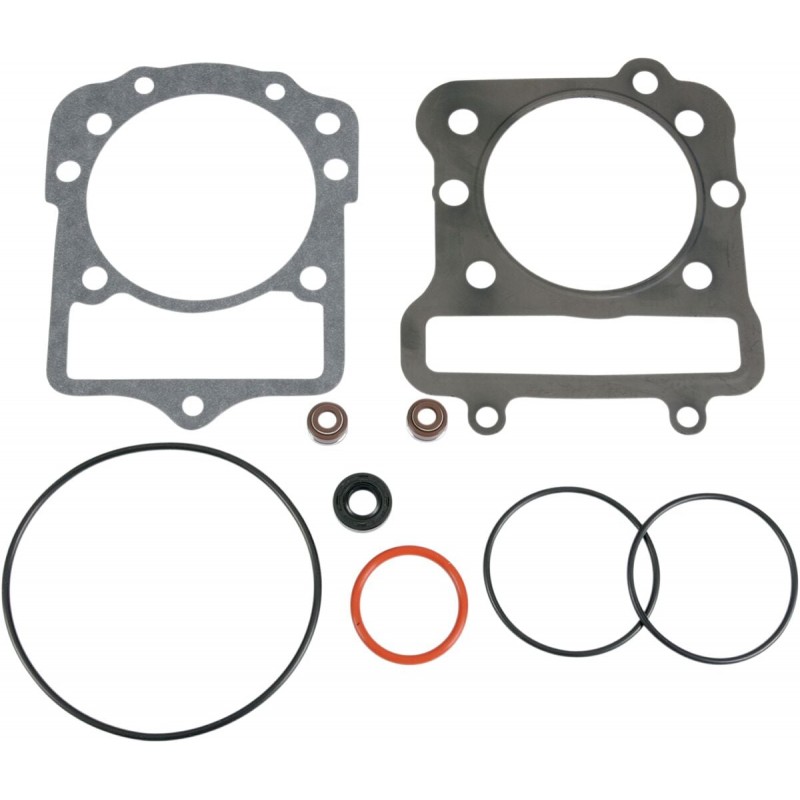 Top end гарнитури ATV-UTV MOOSE RACING 810805MSE