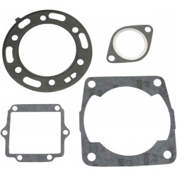 Top end гарнитури ATV-UTV MOOSE RACING 810808MSE